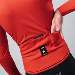 Uomo Gobik Giacche*Giacca Envy 2.0 Fae -