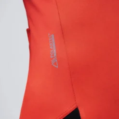 Uomo Gobik Giacche*Giacca Envy 2.0 Fae -