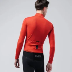 Uomo Gobik Giacche*Giacca Envy 2.0 Fae -