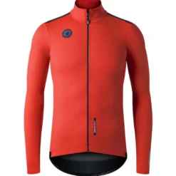 Uomo Gobik Giacche*Giacca Envy 2.0 Fae -