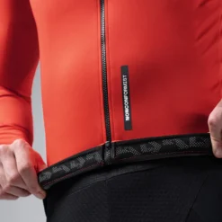 Uomo Gobik Giacche*Giacca Envy 2.0 Fae -