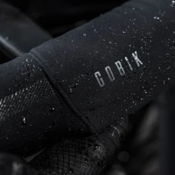 Uomo Gobik Giacche*Giacca Envy Jet Back -