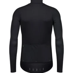 Uomo Gobik Giacche*Giacca Envy Jet Back -
