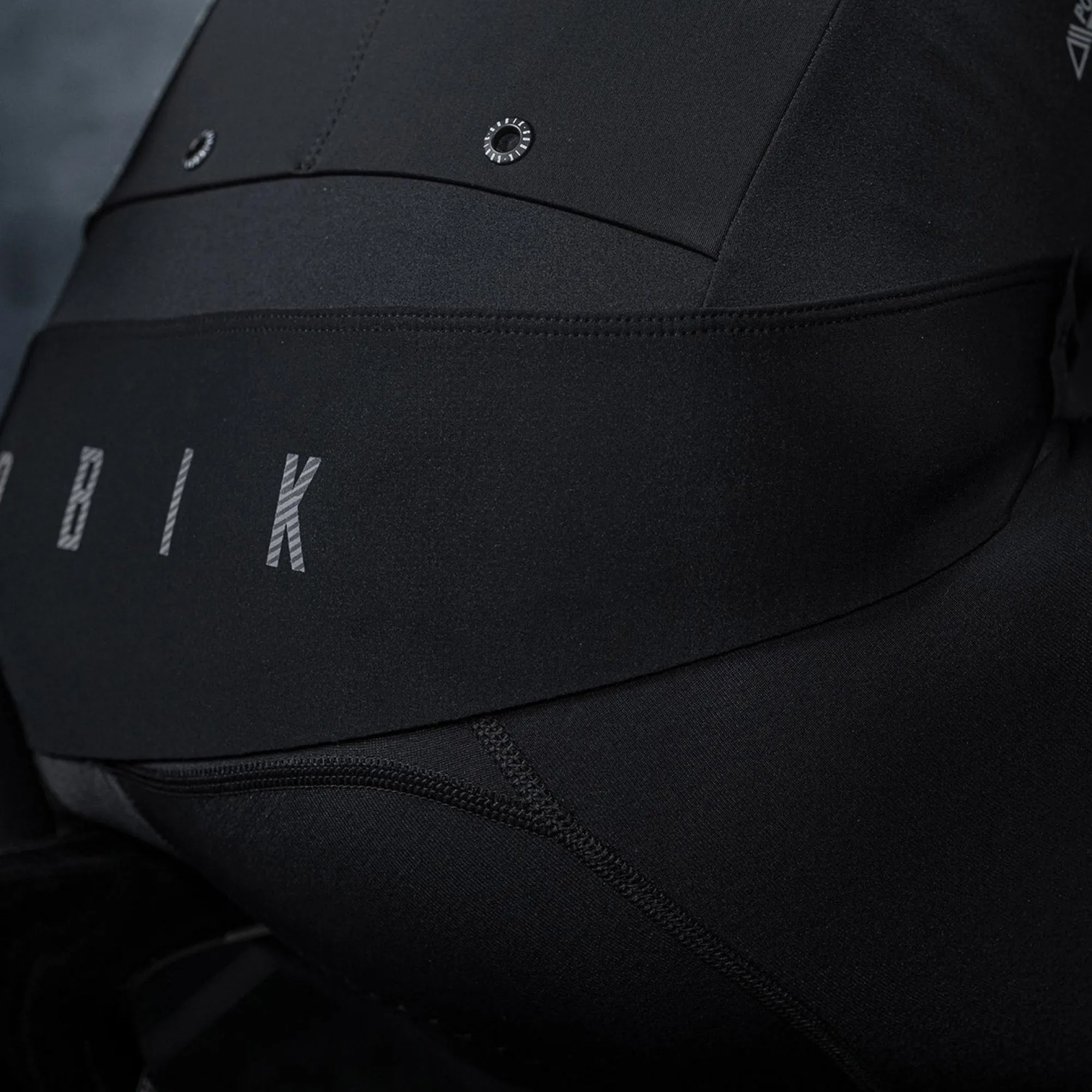 Uomo Gobik Giacche*Giacca Envy Jet Back -