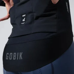 Uomo Gobik Giacche*Giacca Envy 2.0 -