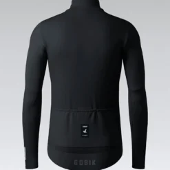 Uomo Gobik Giacche*Giacca Envy 2.0 -
