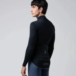 Uomo Gobik Giacche*Giacca Envy 2.0 -