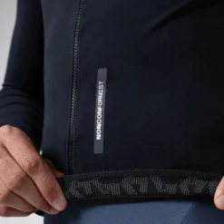 Uomo Gobik Giacche*Giacca Envy 2.0 -