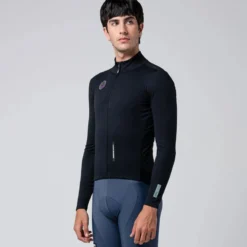 Uomo Gobik Giacche*Giacca Envy 2.0 -