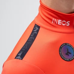 Uomo Gobik Giacche*Giacca Ineo Grenadier 2026 Envy 2.0