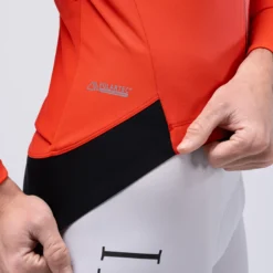 Uomo Gobik Giacche*Giacca Ineo Grenadier 2026 Envy 2.0