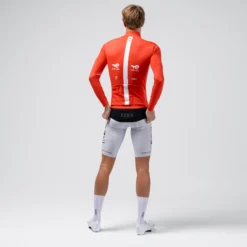Uomo Gobik Giacche*Giacca Ineo Grenadier 2026 Envy 2.0