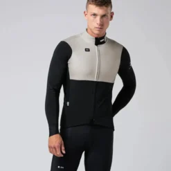 Uomo Gobik Giacche*Giacca it 2.0 - Beige