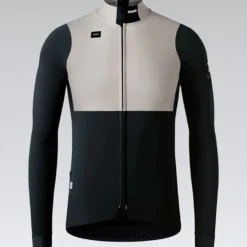 Uomo Gobik Giacche*Giacca it 2.0 - Beige