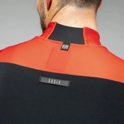 Uomo Gobik Giacche*Giacca it Bend Jeter -