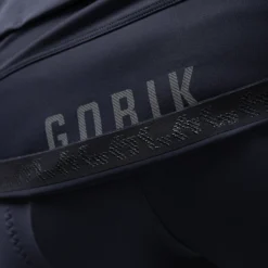 Uomo Gobik Giacche*Giacca ovitar 2026 Envy 2.0