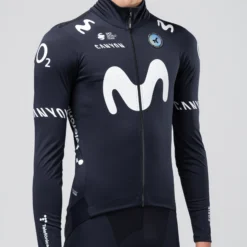 Uomo Gobik Giacche*Giacca ovitar 2026 Envy 2.0