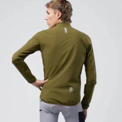 Donna Gobik Giacche|Giacche*Giacca ekie Avocado -