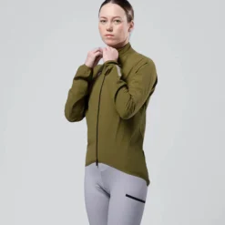 Donna Gobik Giacche|Giacche*Giacca ekie Avocado -