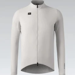 Uomo Gobik Giacche*Giacca ekie Oatea - Beige