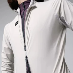 Uomo Gobik Giacche*Giacca ekie Oatea - Beige