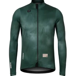 Uomo Gobik Giacche*Giacca kio Pro 2.0 Cardin -