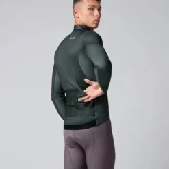 Uomo Gobik Giacche*Giacca kio Pro aard -