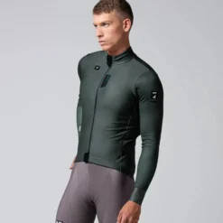 Uomo Gobik Giacche*Giacca kio Pro aard -