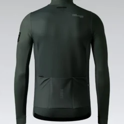 Uomo Gobik Giacche*Giacca kio Pro aard -