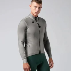 Uomo Gobik Giacche*Giacca kio Pro Overand -