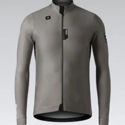 Uomo Gobik Giacche*Giacca kio Pro Overand -