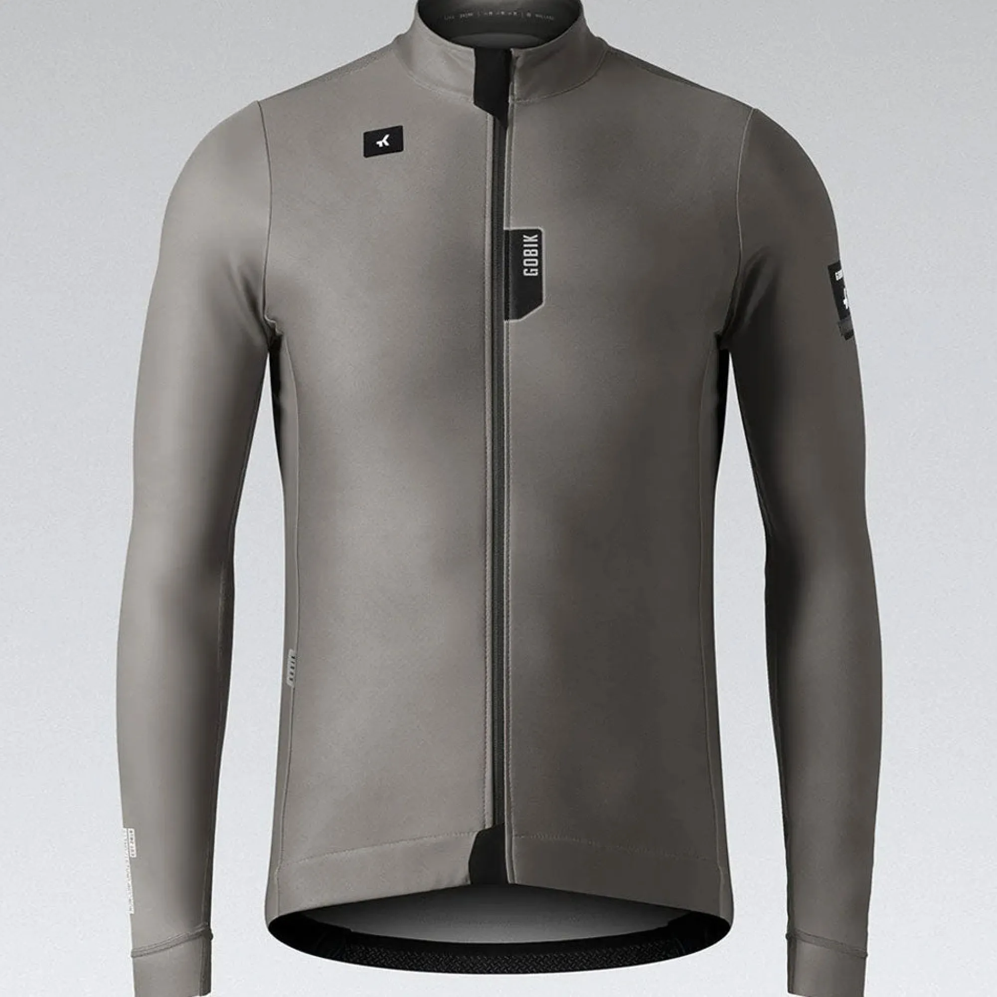 Uomo Gobik Giacche*Giacca kio Pro Overand -