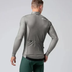 Uomo Gobik Giacche*Giacca kio Pro Overand -