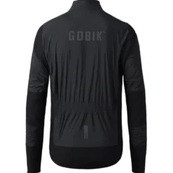 Uomo Gobik Giacche*Giacca uperarour Roya -