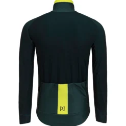 Uomo Hiru Giacche*Giacca Advanced Thera ight -