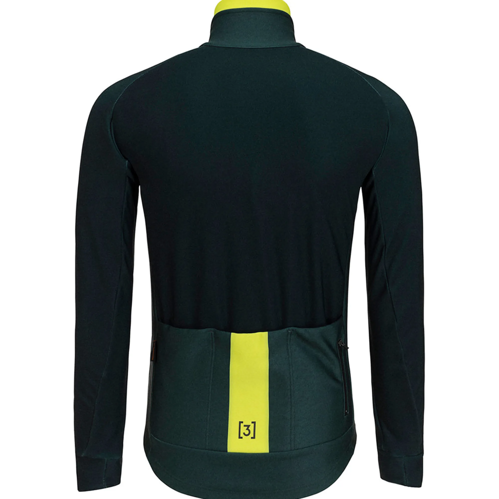 Uomo Hiru Giacche*Giacca Advanced Thera ight -