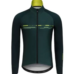 Uomo Hiru Giacche*Giacca Advanced Thera ight -
