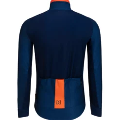 Uomo Hiru Giacche*Giacca Advanced Thera DWR -