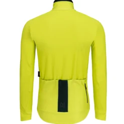 Uomo Hiru Giacche*Giacca Advanced Thera ight -