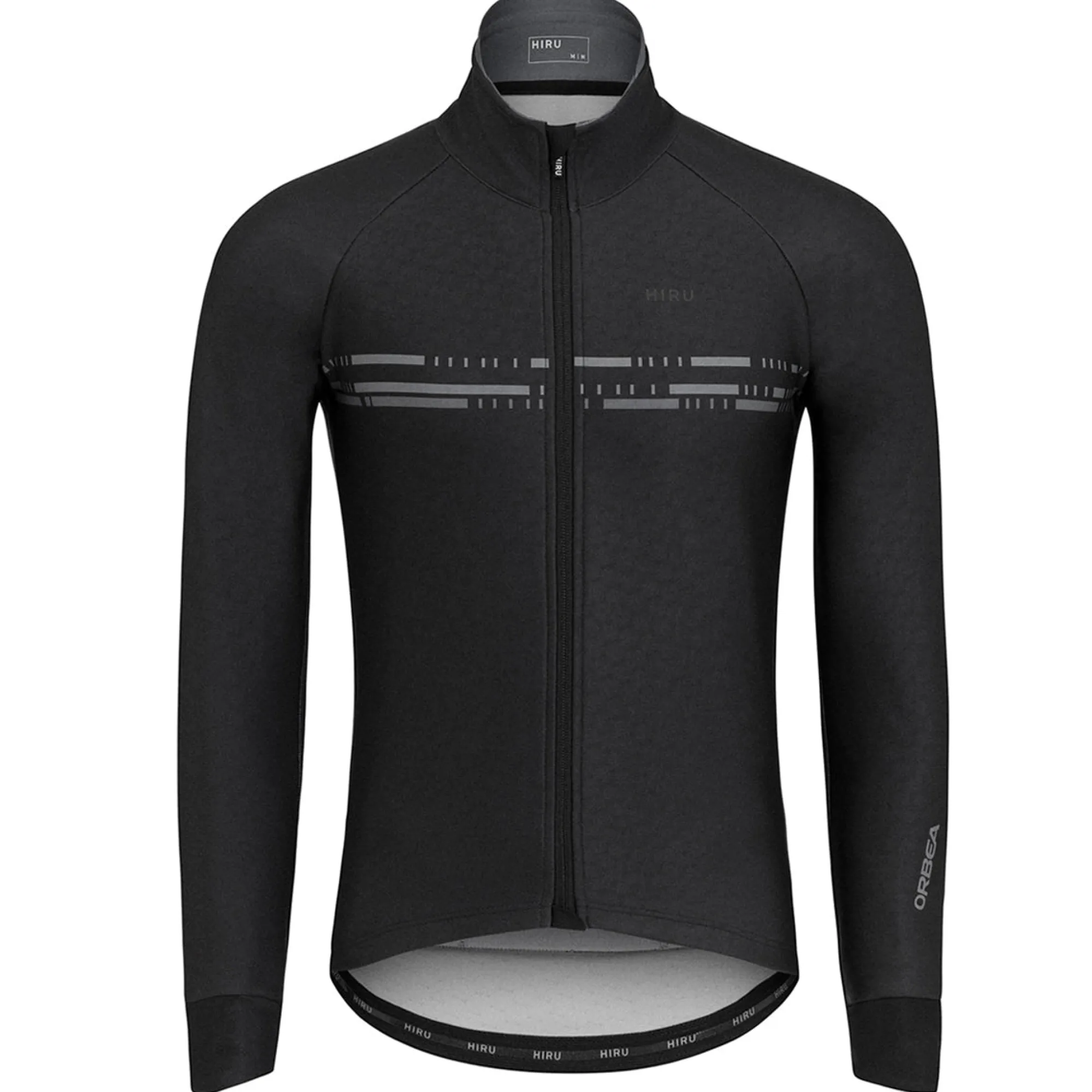 Uomo Hiru Giacche*Giacca Advanced Thera DWR -
