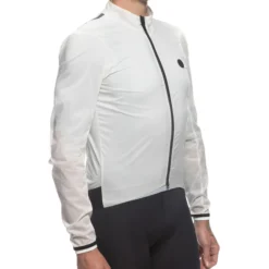 Uomo Jeuf Giacche*Giacca Jëuf Pro Windproof Pertex -