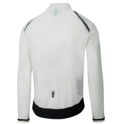 Uomo Jeuf Giacche*Giacca Jëuf Pro Windproof Pertex -