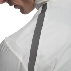 Uomo Jeuf Giacche*Giacca Jëuf Pro Windproof Pertex -