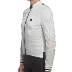 Uomo Jeuf Giacche*Giacca Jëuf Pro Windproof Pertex -
