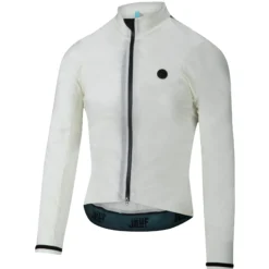 Uomo Jeuf Giacche*Giacca Jëuf Pro Windproof Pertex -