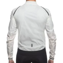 Uomo Jeuf Giacche*Giacca Jëuf Pro Windproof Pertex -