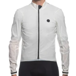 Uomo Jeuf Giacche*Giacca Jëuf Pro Windproof Pertex -