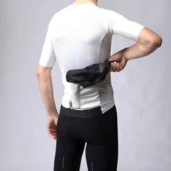 Uomo Jeuf Giacche*Giacca Jëuf Pro Windproof Pertex -