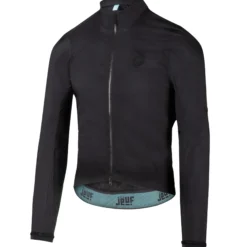 Uomo Jeuf Giacche*Giacca Jëuf Pro Windproof Pertex -