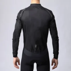 Uomo Jeuf Giacche*Giacca Jëuf Pro Windproof Pertex -